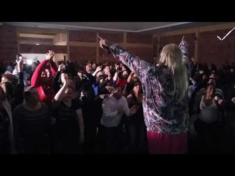 FESTA USECARRIS 01/07/2016 (01)