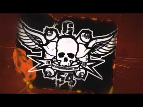 HEROTOYSTURY - UNDER (FILE TOY & HEROTECH)