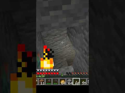 EPIC Minecraft Roleplay with Embercraft Friends!!