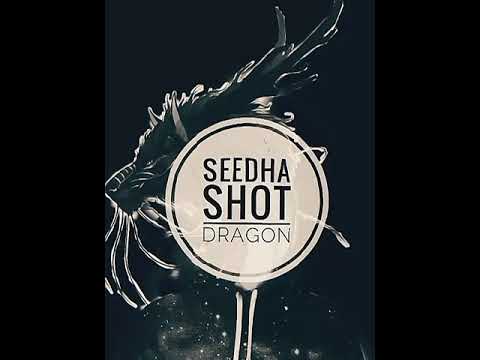 Seedha shot- sepdrag | 2019 | Prod by riza penjoel