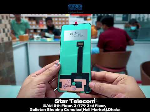 One Plus 7t display price in Bangladesh,Price Video Thumbnail