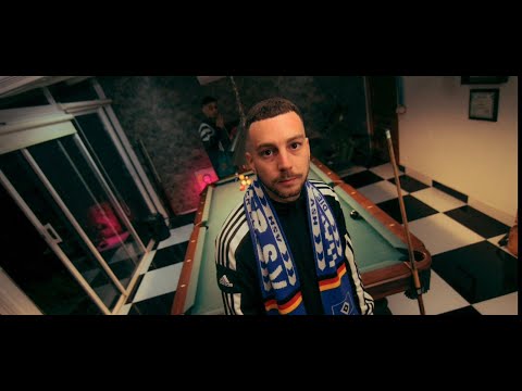 EnSecreto - Tom Morello (Feat. El Nadie & Snake Varela)