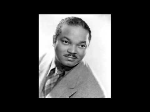 Sy Oliver and his orchestra - We'll Build a Bungalow - 1949