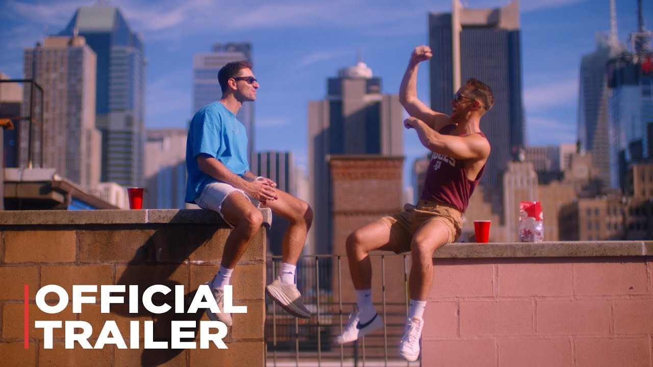 Trailer thumbnail