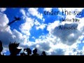 4EverfreeBrony - Under The Sun (Acoustic ...