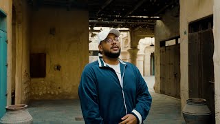 كلمات اغنية ما بتقال الماتادور تربل