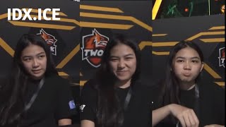 Download lagu IDx.ICE PMCO SEA 2019 | PUBG Mobile Indonesia mp3