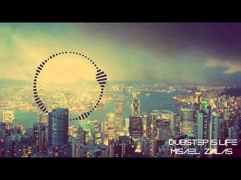 Afrojack & Martin Garrix vs. John Legend --Turn Up The Speakers vs. All of Me (Martin Garrix Mashup)