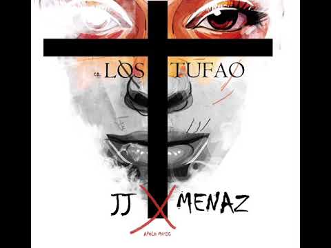 Jj x menaz.....hasta atras... Popi y la moda feat..... Titico.. El chulo.. Wildey..Mawell..El kimico