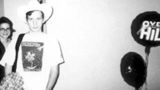 Sonny & The Sunsets - Love Among Social Animals