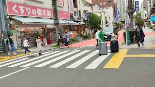 Re: [閒聊] 未禮讓行人罰款提高到6000囉