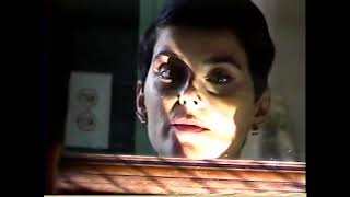 Nelly Furtado - Pipe Dreams   (2017 HD)