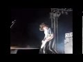 A Place To Bury Strangers - I'm So Clean 
