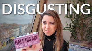 Download lagu jennette mccurdy’s new book gives me the ick 🤢 mp3