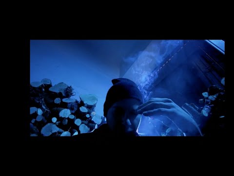 1. TADER - HUELE A FACHA (PROD POR JAZZBASS RECORDS) VIDEOCLIP OFICIAL POR SKULL FACE FILM #ANTIFANS