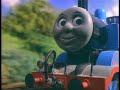 S01E06 Trouble For Thomas Ia