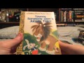 VHS Betamax Update 10 12 2015