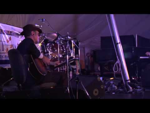 Leon Redbone: Sheik of Araby