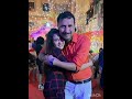 Yeh Un Dinon Ki Baat Hai Sweetmemories Naina ️ Sameer Samaina Ytshort Shorts