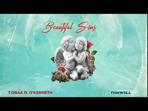 Thywill - Obaa ft. (O'kenneth)