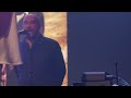 Grandaddy and David Bazan “Taster” Fonda Theatre September 12, 2025