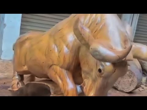 Amazing Woodworking Skills|| Beautiful Woodworking Projects 🪓