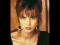 Sheena Easton - Strut (Unauthorized Version)  10:33