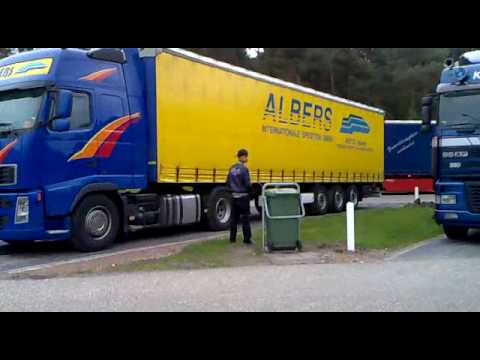 Rijnmond Hoogvliet Sport @ Huttekuttevreugde deel 3