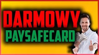 Paysafecard How To Use मफत ऑनलइन - 