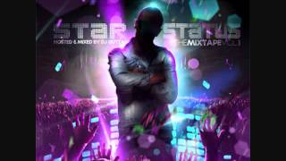 4. Money In My Pocket (Remix) - Short Dawg ft. Lil Wayne (Star Status Vol.1)