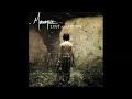 Mudvayne - Just