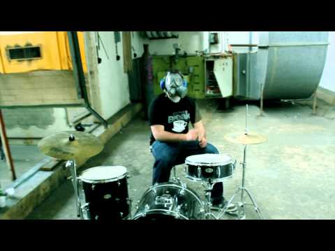 Mots de tête - WALTER & MOAX - Swil Prod