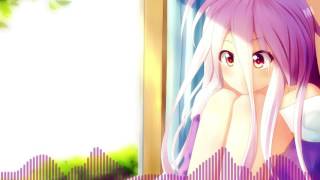 The Golden Pony - Let Me Love You (Feat. Dasha)