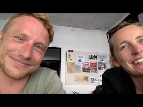 download lagu mp3 mp4 Jeppe Og Marie, download lagu Jeppe Og Marie gratis, unduh video klip Jeppe Og Marie