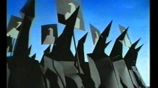 Kassem Mosse-Untitled (A1)