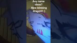 hi and I&#39;m sorry for not posting much I promise I will try hard to post every day