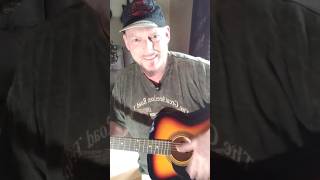 Video thumbnail for Rogue RA-090 $59 Concert Acoustic! by Guitar and More