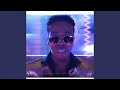 World Love (Cabannah Mix)