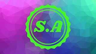 Musicas Eletrônicas//fearless pt ii feat chris linton ncs release//som de academia //internacional