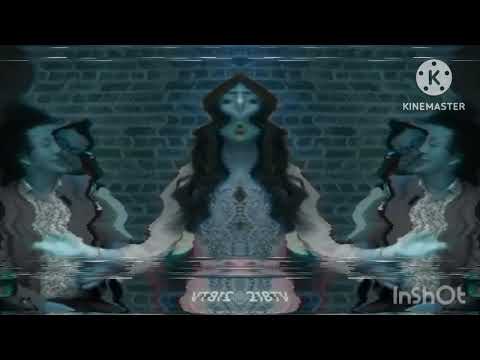 Awbala Qamarak Baad Ghiyeb Kamork In Not Scary