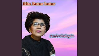 Download lagu Kuberbahagia mp3