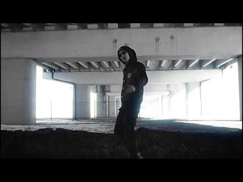 YVN KXX(kizaru) x wndrk - Уличный Консул