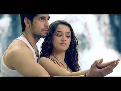 Suraj Jaiswal Humdard