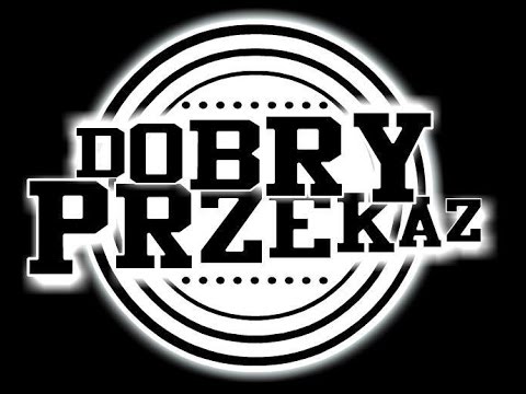 Saio KRC Wspólny Projekt - Czego uczysz małolata