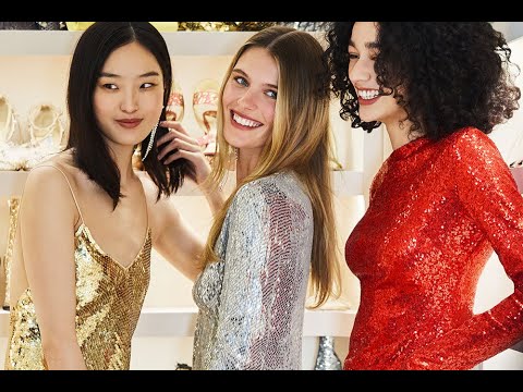 Миниатюра изображения товара Парфюмерная вода Jimmy Choo I Want Choo (7.5мл)