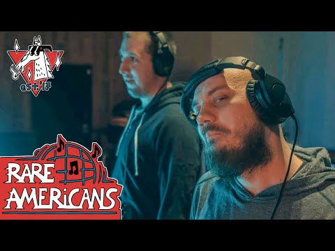 Video thumbnail for Adults or Kids