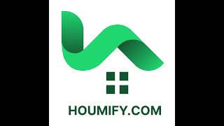 Introducing Houmify