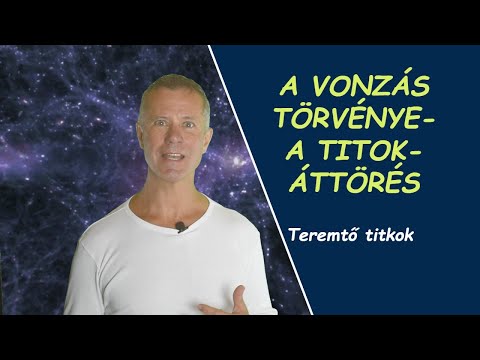 Fordított táplálócső súlycsökkenés