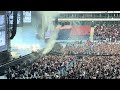 LINKIN PARK Crawling 16 06 2025 Live In Hannover From Zero World Tour