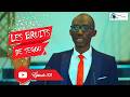 Les Bruits De Segou Episode 33 S01